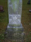 image of grave number 252840